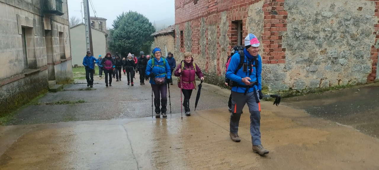 WhatsApp Image 2026-02-10 at 14.47.41 (1)